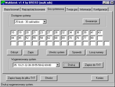 Sloty bez depozytu w kasynach online w Polsce